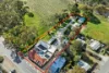 94 Main North Road, Sevenhill, SA 5453-Image
