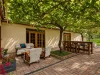 94 Main North Road, Sevenhill, SA 5453-Image