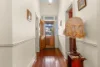 94 Main North Road, Sevenhill, SA 5453-Image