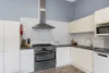 94 Main North Road, Sevenhill, SA 5453-Image