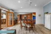 94 Main North Road, Sevenhill, SA 5453-Image