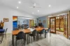 94 Main North Road, Sevenhill, SA 5453-Image