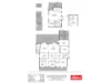 94 Main North Road, Sevenhill, SA 5453-Floorplan