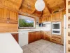 94 Main Road, Binalong Bay, Tas 7216-Image