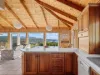 94 Main Road, Binalong Bay, Tas 7216-Image