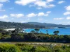 94 Main Road, Binalong Bay, Tas 7216-Image