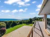 94 Main Road, Binalong Bay, Tas 7216-Image
