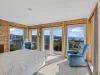 94 Main Road, Binalong Bay, Tas 7216-Image