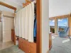 94 Main Road, Binalong Bay, Tas 7216-Image