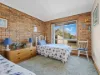 94 Main Road, Binalong Bay, Tas 7216-Image