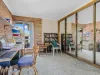 94 Main Road, Binalong Bay, Tas 7216-Image