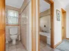 94 Main Road, Binalong Bay, Tas 7216-Image