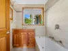 94 Main Road, Binalong Bay, Tas 7216-Image