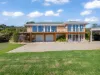 94 Main Road, Binalong Bay, Tas 7216-Image