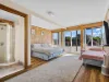 94 Main Road, Binalong Bay, Tas 7216-Image