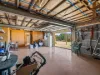 94 Main Road, Binalong Bay, Tas 7216-Image