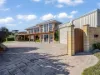 94 Main Road, Binalong Bay, Tas 7216-Image