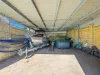 94 Main Road, Binalong Bay, Tas 7216-Image