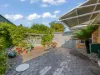 94 Main Road, Binalong Bay, Tas 7216-Image