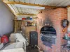 94 Main Road, Binalong Bay, Tas 7216-Image