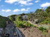 94 Main Road, Binalong Bay, Tas 7216-Image