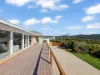 94 Main Road, Binalong Bay, Tas 7216-Image