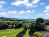 94 Main Road, Binalong Bay, Tas 7216-Image