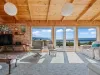 94 Main Road, Binalong Bay, Tas 7216-Image