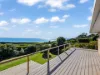 94 Main Road, Binalong Bay, Tas 7216-Image
