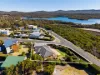 94 Main Road, Binalong Bay, Tas 7216-Image