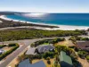 94 Main Road, Binalong Bay, Tas 7216-Image