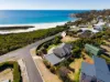 94 Main Road, Binalong Bay, Tas 7216-Image