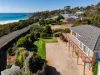 94 Main Road, Binalong Bay, Tas 7216-Image