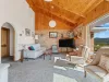 94 Main Road, Binalong Bay, Tas 7216-Image