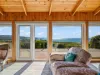 94 Main Road, Binalong Bay, Tas 7216-Image