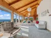 94 Main Road, Binalong Bay, Tas 7216-Image