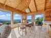 94 Main Road, Binalong Bay, Tas 7216-Image