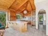 94 Main Road, Binalong Bay, Tas 7216-Image