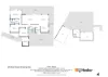 94 Main Road, Binalong Bay, Tas 7216-Floorplan