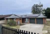 94 Maloneys Drive, Maloneys Beach, NSW 2536