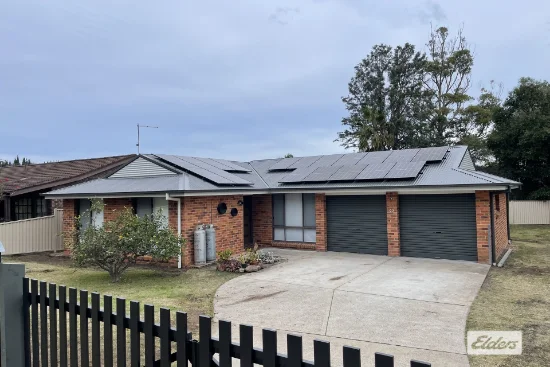 94 Maloneys Drive, Maloneys Beach, NSW 2536