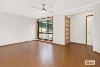 94 Maloneys Drive, Maloneys Beach, NSW 2536-Image
