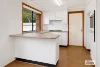 94 Maloneys Drive, Maloneys Beach, NSW 2536-Image