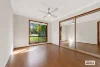 94 Maloneys Drive, Maloneys Beach, NSW 2536-Image