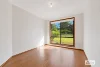 94 Maloneys Drive, Maloneys Beach, NSW 2536-Image