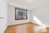 94 Maloneys Drive, Maloneys Beach, NSW 2536-Image