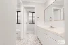 94 Maloneys Drive, Maloneys Beach, NSW 2536-Image