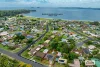 94 Maloneys Drive, Maloneys Beach, NSW 2536-Image