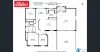 94 Maloneys Drive, Maloneys Beach, NSW 2536-Floorplan