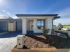 94 Mandalay Avenue, Armstrong Creek, Vic 3217